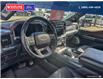 2021 Ford F-150 Lariat (Stk: 2011) in Quesnel - Image 9 of 20