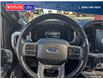2021 Ford F-150 Lariat (Stk: 2011) in Quesnel - Image 10 of 20