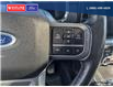 2021 Ford F-150 Lariat (Stk: 2011) in Quesnel - Image 12 of 20
