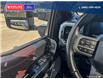 2021 Ford F-150 Lariat (Stk: 2011) in Quesnel - Image 13 of 20