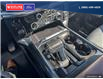 2021 Ford F-150 Lariat (Stk: 2011) in Quesnel - Image 14 of 20