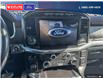 2021 Ford F-150 Lariat (Stk: 2011) in Quesnel - Image 15 of 20