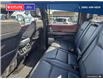 2021 Ford F-150 Lariat (Stk: 2011) in Quesnel - Image 18 of 20