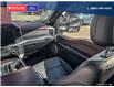 2021 Ford F-150 Lariat (Stk: 2011) in Quesnel - Image 20 of 20