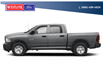 2019 RAM 1500 Classic ST (Stk: 9948A) in Williams Lake - Image 2 of 11