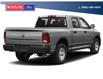 2019 RAM 1500 Classic ST (Stk: 9948A) in Williams Lake - Image 3 of 11