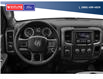 2019 RAM 1500 Classic ST (Stk: 9948A) in Williams Lake - Image 4 of 11