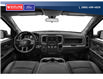 2019 RAM 1500 Classic ST (Stk: 9948A) in Williams Lake - Image 5 of 11