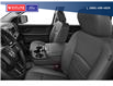 2019 RAM 1500 Classic ST (Stk: 9948A) in Williams Lake - Image 6 of 11