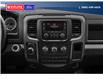 2019 RAM 1500 Classic ST (Stk: 9948A) in Williams Lake - Image 7 of 11