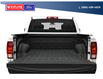 2019 RAM 1500 Classic ST (Stk: 9948A) in Williams Lake - Image 8 of 11