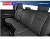 2019 RAM 1500 Classic ST (Stk: 9948A) in Williams Lake - Image 9 of 11