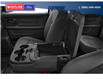 2019 RAM 1500 Classic ST (Stk: 9948A) in Williams Lake - Image 10 of 11
