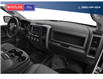 2019 RAM 1500 Classic ST (Stk: 9948A) in Williams Lake - Image 11 of 11
