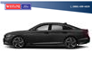 2018 Honda Accord Sport (Stk: 25T020B) in Williams Lake - Image 2 of 11