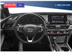 2018 Honda Accord Sport (Stk: 25T020B) in Williams Lake - Image 4 of 11