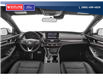 2018 Honda Accord Sport (Stk: 25T020B) in Williams Lake - Image 5 of 11