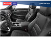 2018 Honda Accord Sport (Stk: 25T020B) in Williams Lake - Image 6 of 11