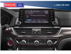 2018 Honda Accord Sport (Stk: 25T020B) in Williams Lake - Image 7 of 11