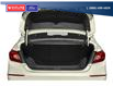 2018 Honda Accord Sport (Stk: 25T020B) in Williams Lake - Image 8 of 11