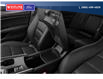 2018 Honda Accord Sport (Stk: 25T020B) in Williams Lake - Image 10 of 11