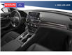 2018 Honda Accord Sport (Stk: 25T020B) in Williams Lake - Image 11 of 11