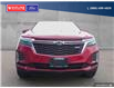 2022 Chevrolet Equinox RS (Stk: 25T059A) in Williams Lake - Image 2 of 31