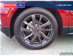 2022 Chevrolet Equinox RS (Stk: 25T059A) in Williams Lake - Image 6 of 31