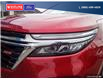 2022 Chevrolet Equinox RS (Stk: 25T059A) in Williams Lake - Image 8 of 31