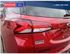 2022 Chevrolet Equinox RS (Stk: 25T059A) in Williams Lake - Image 11 of 31