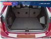 2022 Chevrolet Equinox RS (Stk: 25T059A) in Williams Lake - Image 12 of 31