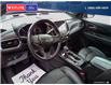 2022 Chevrolet Equinox RS (Stk: 25T059A) in Williams Lake - Image 13 of 31