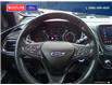 2022 Chevrolet Equinox RS (Stk: 25T059A) in Williams Lake - Image 14 of 31