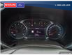 2022 Chevrolet Equinox RS (Stk: 25T059A) in Williams Lake - Image 15 of 31