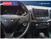2022 Chevrolet Equinox RS (Stk: 25T059A) in Williams Lake - Image 16 of 31