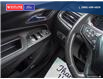 2022 Chevrolet Equinox RS (Stk: 25T059A) in Williams Lake - Image 17 of 31
