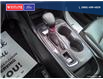 2022 Chevrolet Equinox RS (Stk: 25T059A) in Williams Lake - Image 18 of 31