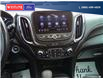 2022 Chevrolet Equinox RS (Stk: 25T059A) in Williams Lake - Image 19 of 31