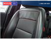 2022 Chevrolet Equinox RS (Stk: 25T059A) in Williams Lake - Image 20 of 31