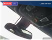 2022 Chevrolet Equinox RS (Stk: 25T059A) in Williams Lake - Image 21 of 31