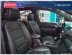 2022 Chevrolet Equinox RS (Stk: 25T059A) in Williams Lake - Image 22 of 31