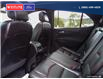 2022 Chevrolet Equinox RS (Stk: 25T059A) in Williams Lake - Image 23 of 31