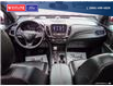 2022 Chevrolet Equinox RS (Stk: 25T059A) in Williams Lake - Image 24 of 31