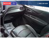 2022 Chevrolet Equinox RS (Stk: 25T059A) in Williams Lake - Image 25 of 31