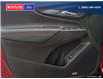 2022 Chevrolet Equinox RS (Stk: 25T059A) in Williams Lake - Image 26 of 31
