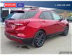 2022 Chevrolet Equinox RS (Stk: 25T059A) in Williams Lake - Image 27 of 31