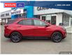 2022 Chevrolet Equinox RS (Stk: 25T059A) in Williams Lake - Image 28 of 31