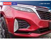 2022 Chevrolet Equinox RS (Stk: 25T059A) in Williams Lake - Image 30 of 31