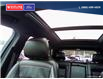 2022 Chevrolet Equinox RS (Stk: 25T059A) in Williams Lake - Image 31 of 31