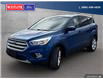 2019 Ford Escape SE (Stk: 2016) in Quesnel - Image 1 of 21